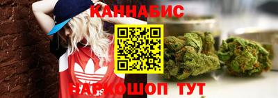 круглые Анапа